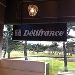 デリフランス - 