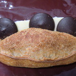 ル・ルソール - ショコラ５５