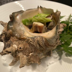 日本料理 TOBIUME - 