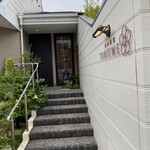 日本料理 TOBIUME - 