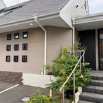 日本料理 TOBIUME - 