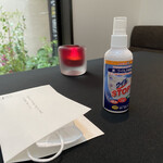 日本料理 TOBIUME - 