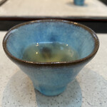 日本料理 TOBIUME - 