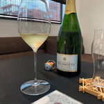 日本料理 TOBIUME - 