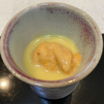 日本料理 TOBIUME - 