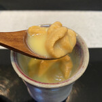 日本料理 TOBIUME - 