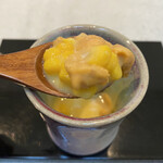 日本料理 TOBIUME - 