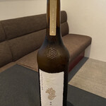 日本料理 TOBIUME - 