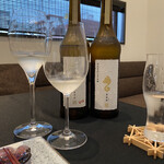 日本料理 TOBIUME - 