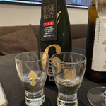 日本料理 TOBIUME - 