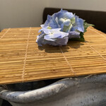 日本料理 TOBIUME - 