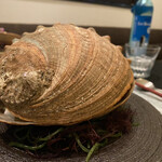 日本料理 TOBIUME - 