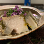 日本料理 TOBIUME - 