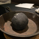 日本料理 TOBIUME - 