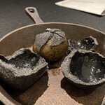 日本料理 TOBIUME - 