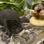 日本料理 TOBIUME - 