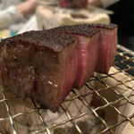 日本料理 TOBIUME - 