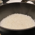 日本料理 TOBIUME - 