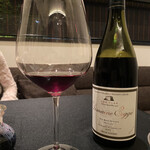 日本料理 TOBIUME - 