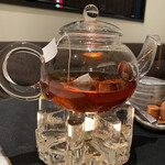 日本料理 TOBIUME - 