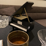 日本料理 TOBIUME - 