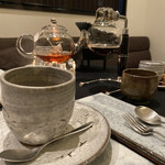 日本料理 TOBIUME - 