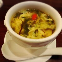 過門香 點 有楽町イトシア店 - 