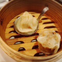 過門香 點 有楽町イトシア店 - 