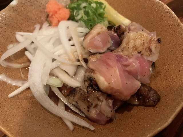 もつ鍋居酒屋 初代てっぺん屋 星田 居酒屋 食べログ もつ鍋居酒屋 初代てっぺん屋 星田 居酒屋 食べログ