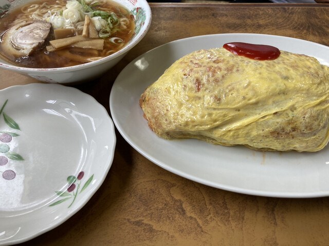 島田食堂 東八尾 定食 食堂 食べログ 島田食堂 東八尾 定食 食堂 食べログ