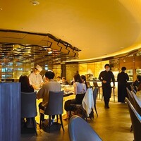鮨 やまけん 銀座店 - 