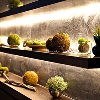 鮨 やまけん 銀座店 - 