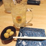 Izakaya Kuukai - 