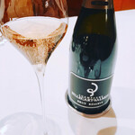 フランス料理 壺中天 - 