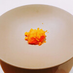 フランス料理 壺中天 - 