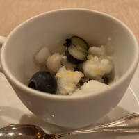 Recette - 