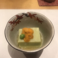 みつ林 - 