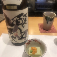 みつ林 - 
