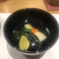 みつ林 - 