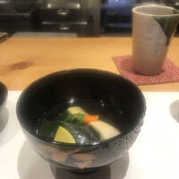 みつ林 - 