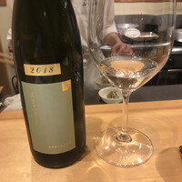 みつ林 - 