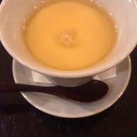 味処えんどう - 