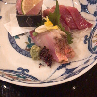 味処えんどう - 