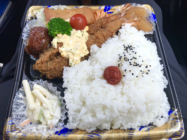 Cook Cham Kyoto Fukakusa