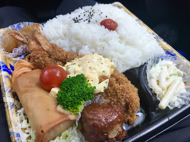 Cook Cham Kyoto Fukakusa photo 2