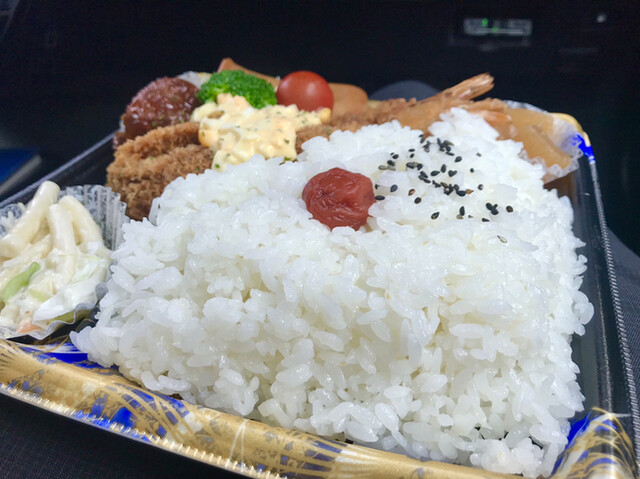 Cook Cham Kyoto Fukakusa photo 3