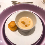 マスドラヴァンド - 