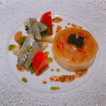 マスドラヴァンド - 