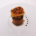 マスドラヴァンド - 