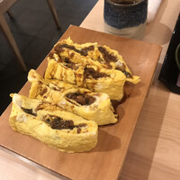 うなぎのしろむら - 
